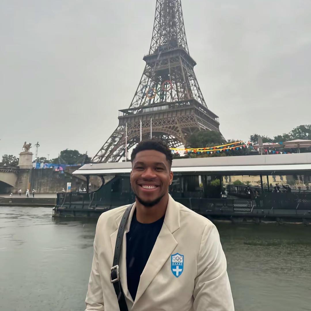 ㅤㅤㅤㅤ小海豚ㅤ