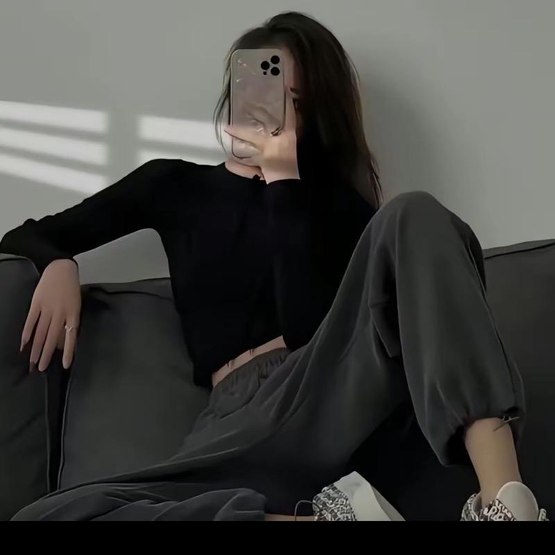 🐾᭄丹ꦿᩚ༉🐍