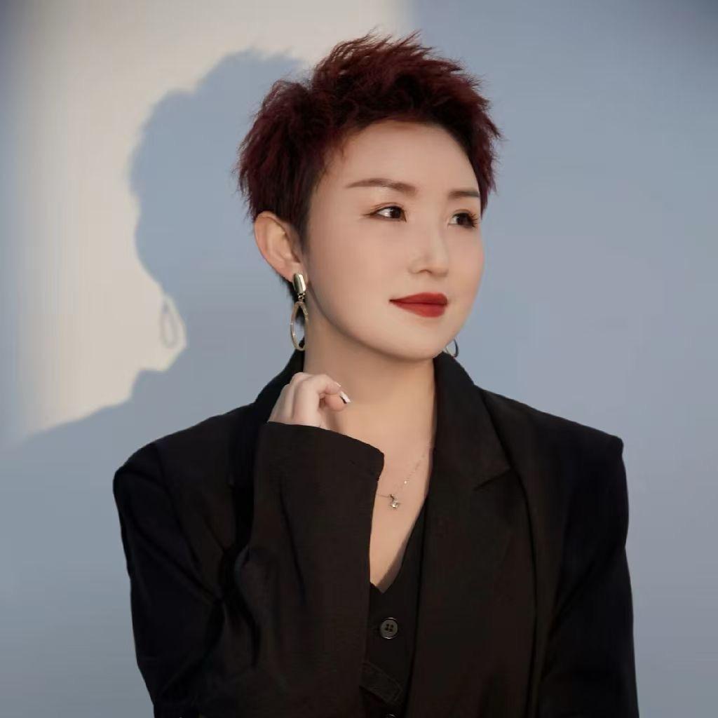 翡翠面部瑜伽（晚上9.10开播）