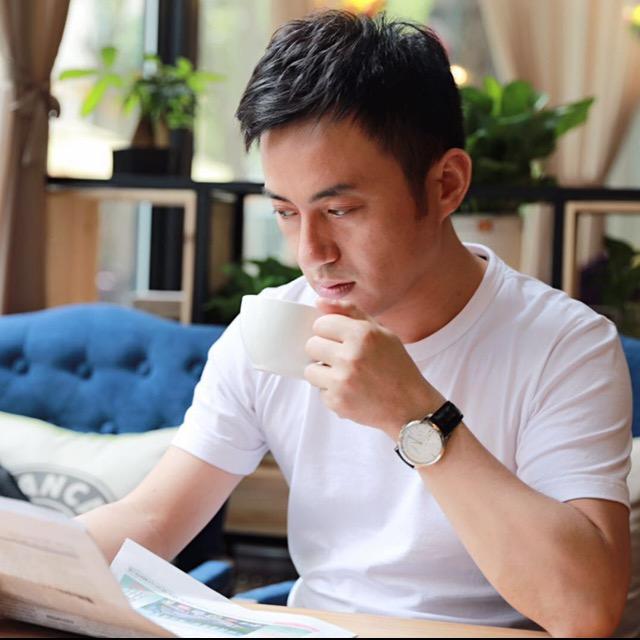 徐龙明