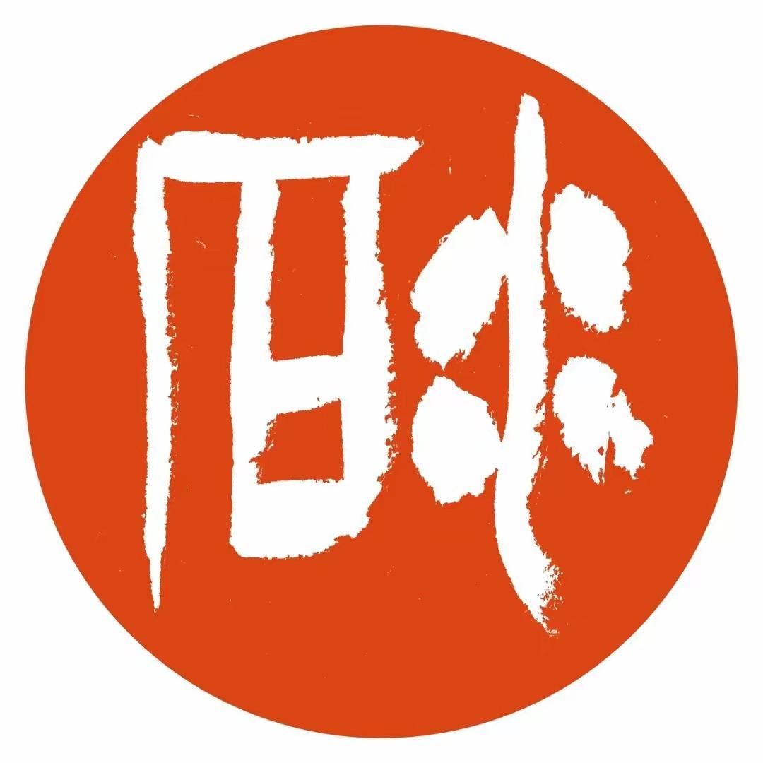 litang686