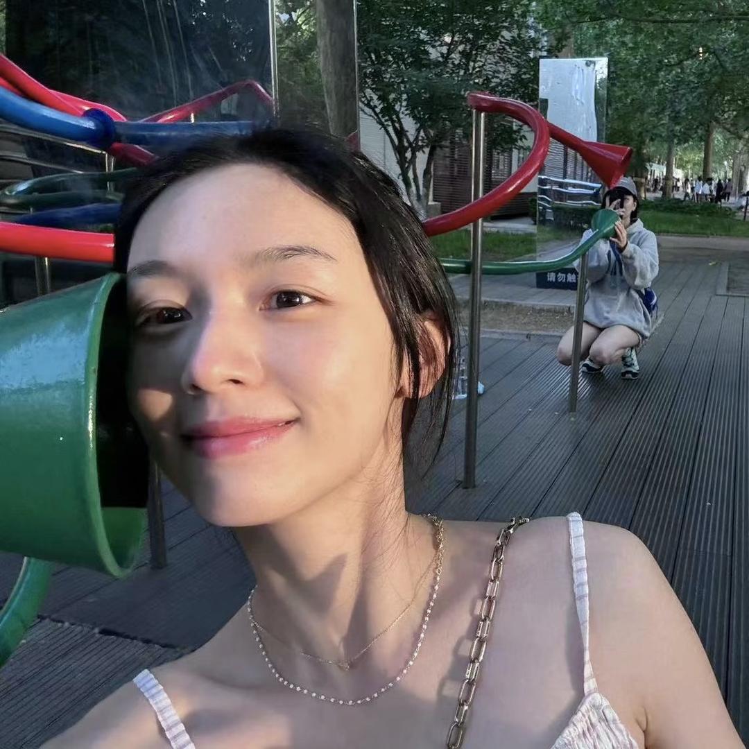 橘子越大橘子皮越大头像
