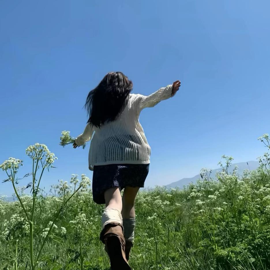 小梁不饿