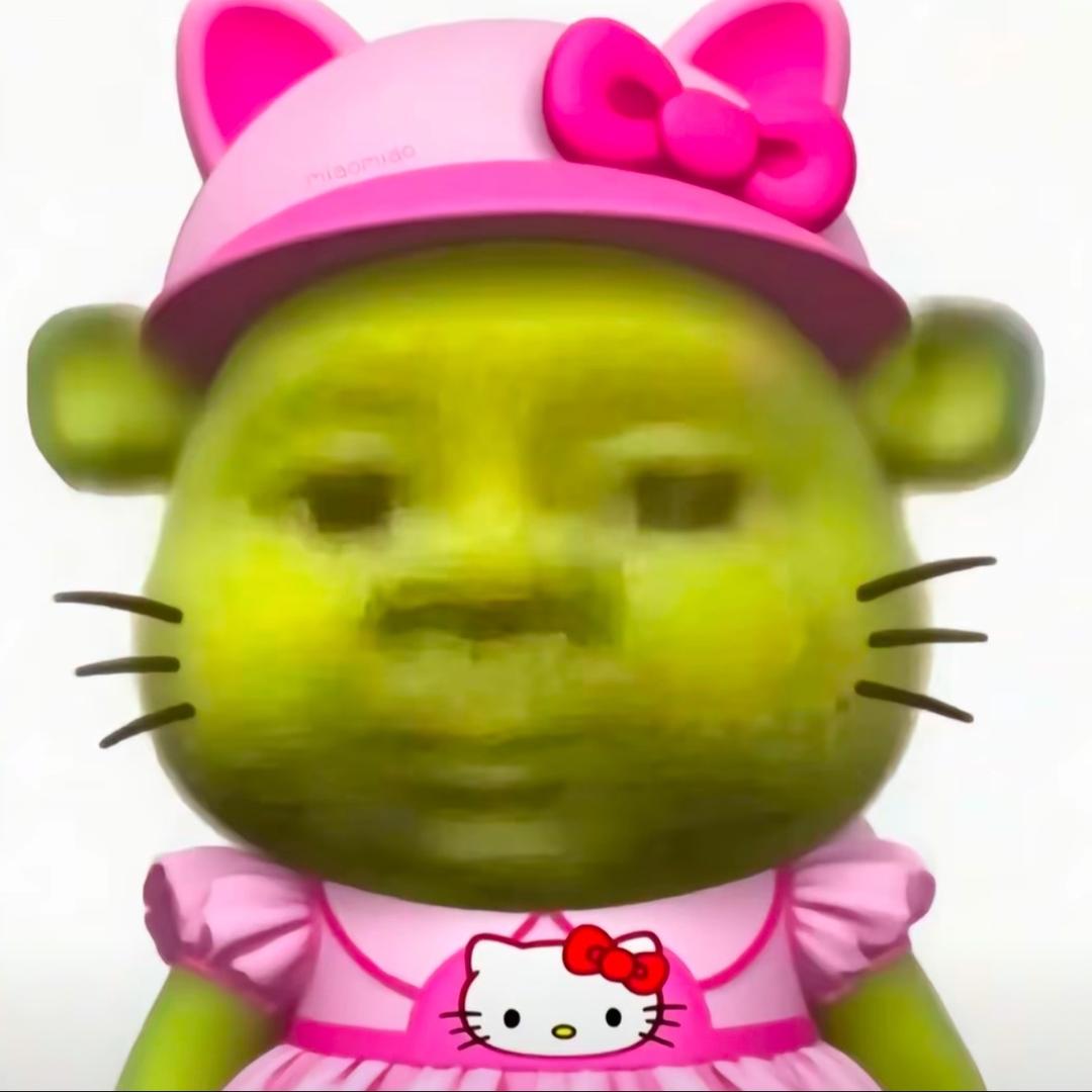 西伯利亚大野猪