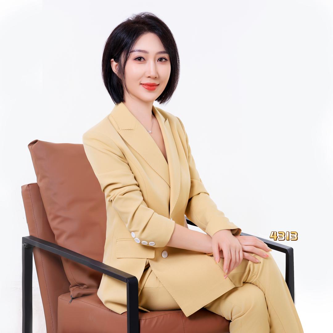 甜恬好物⁴³¹³