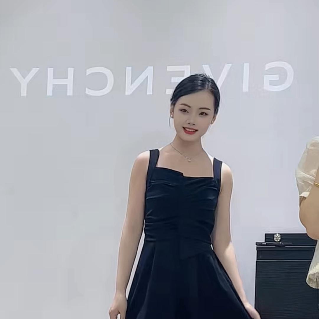 小艺哒