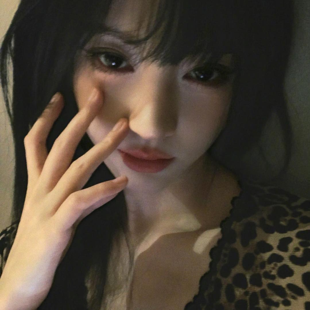 铁甲小惹