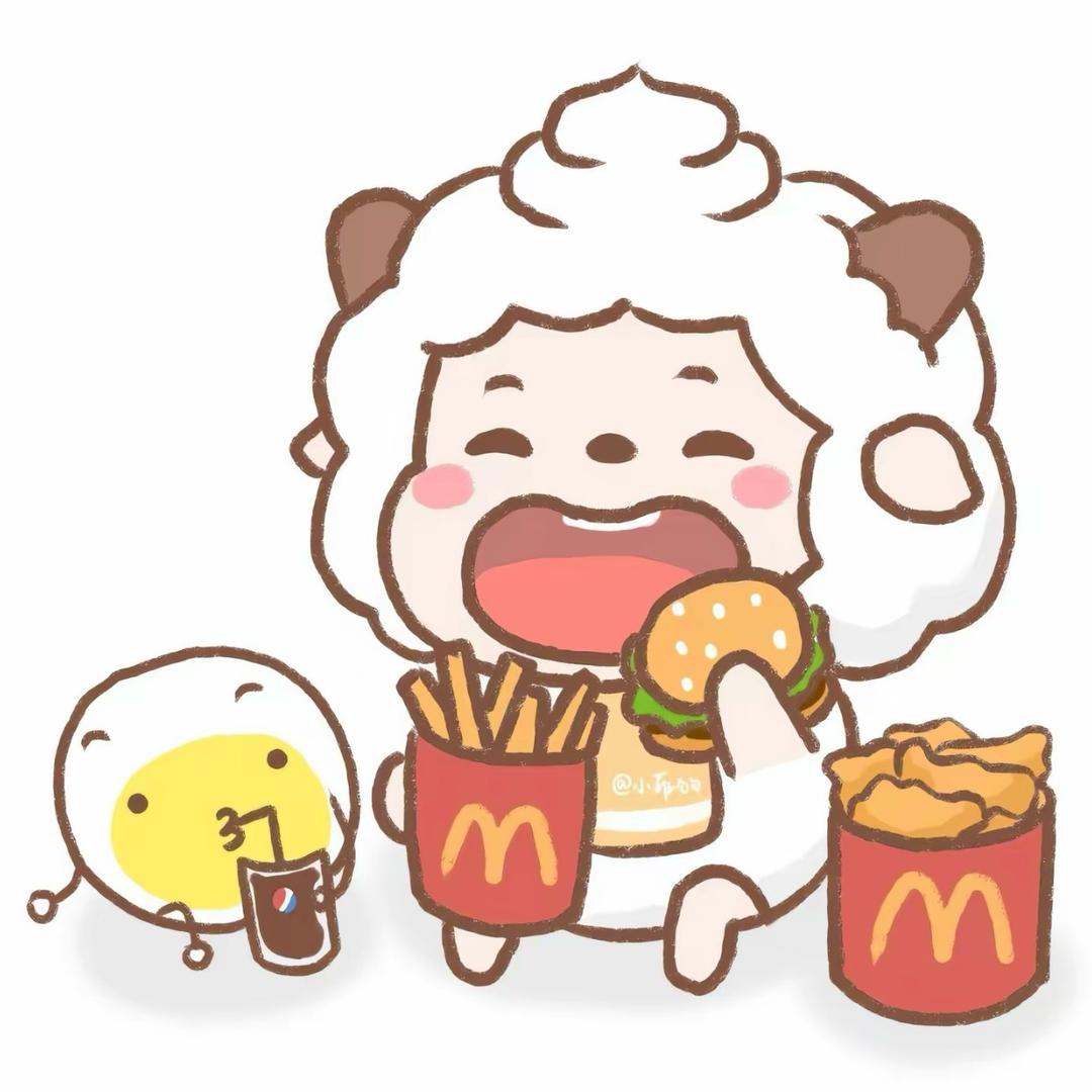 小莹.