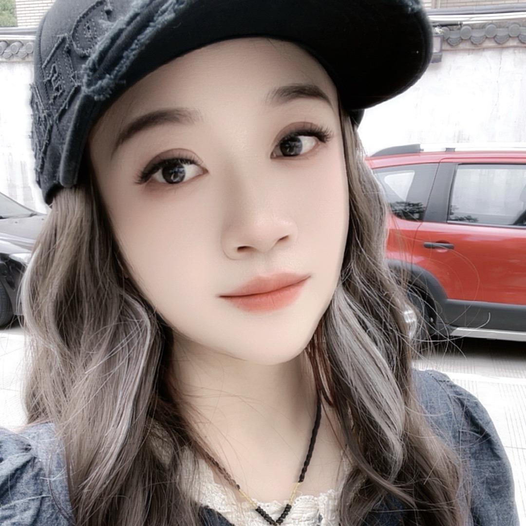 妞姐欧版女装·甄选