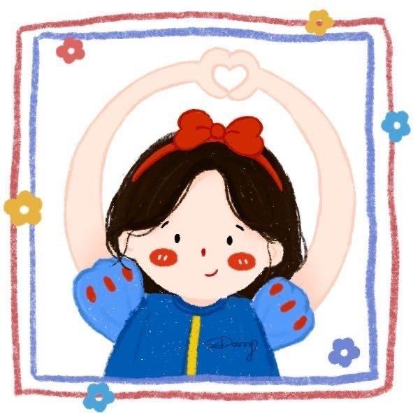 八九