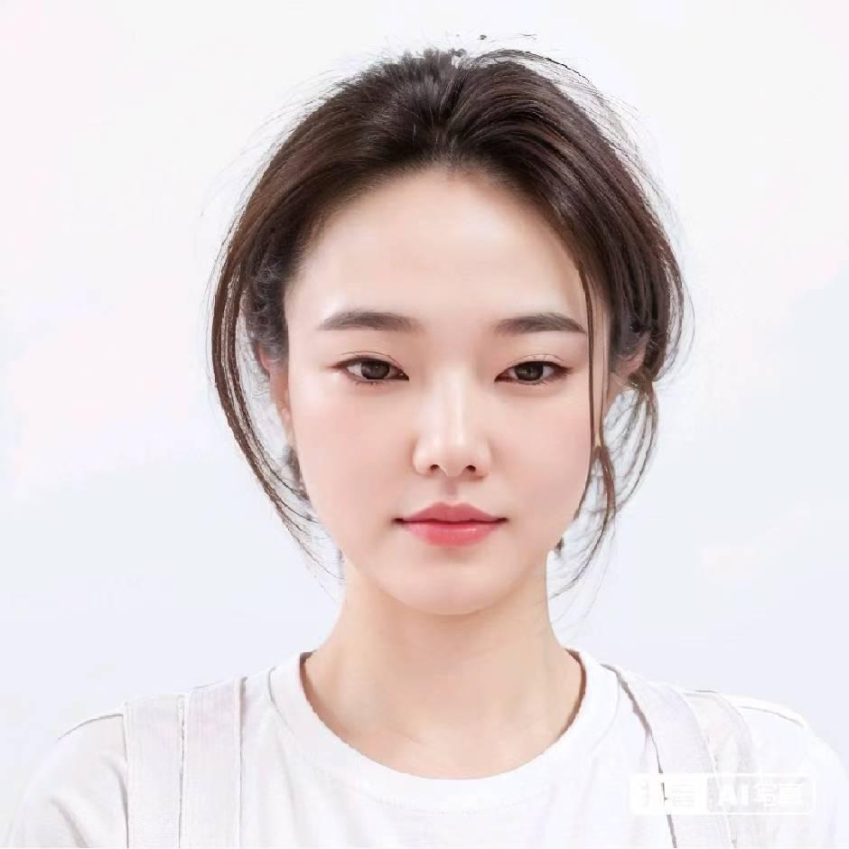 贺姐优选（1317）