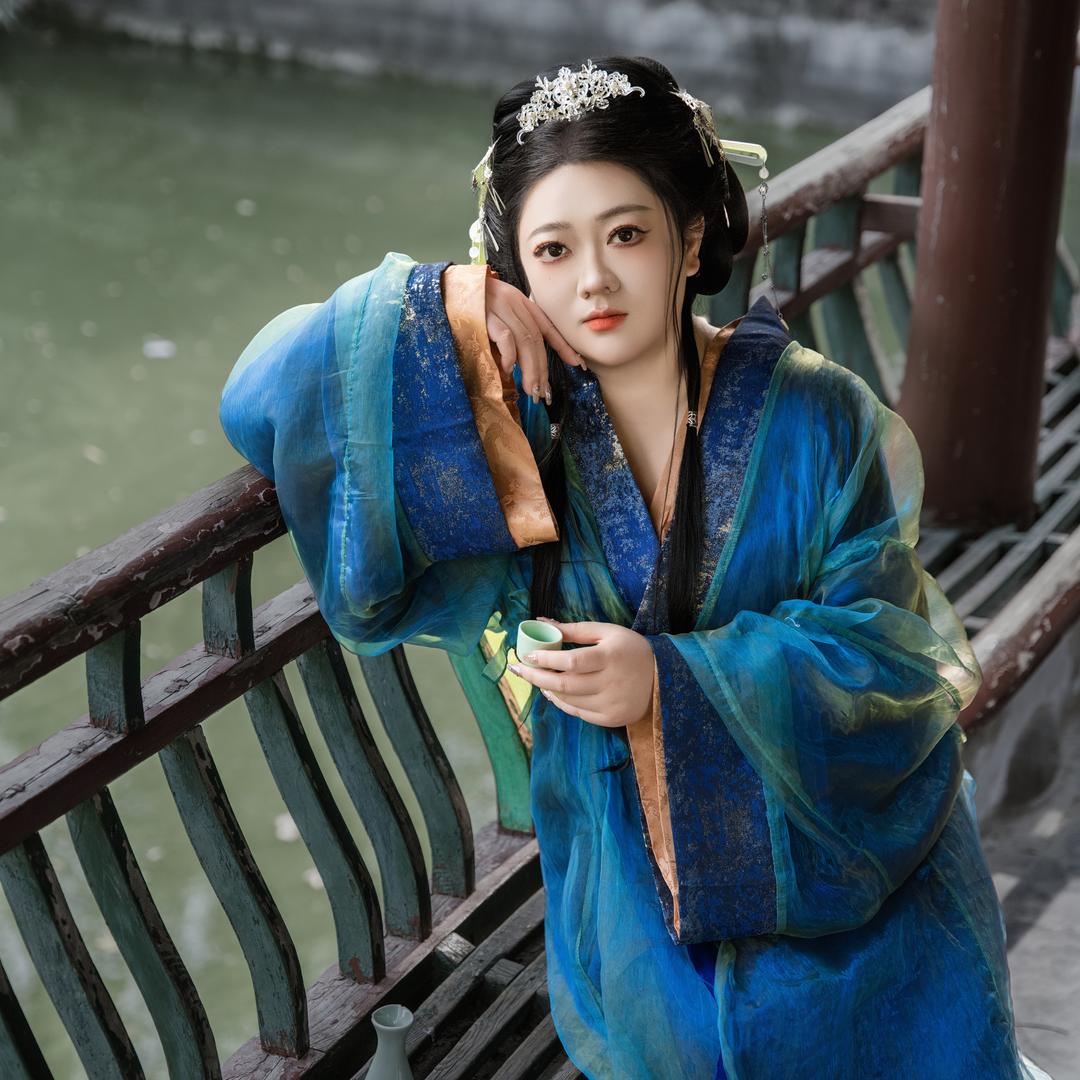 福宝儿