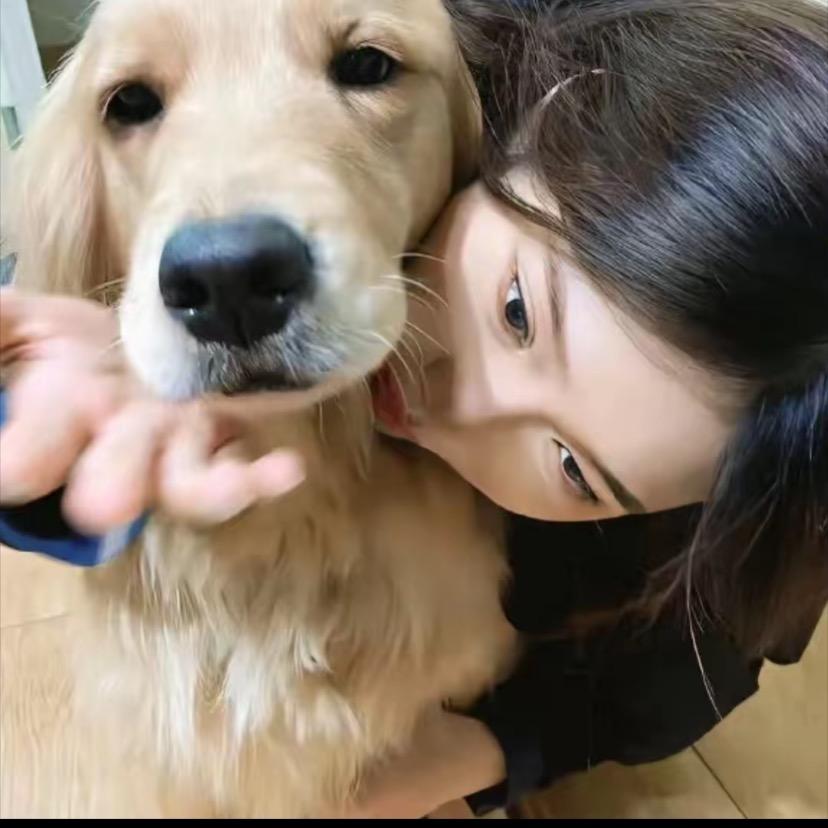 华强北鬼市德华～