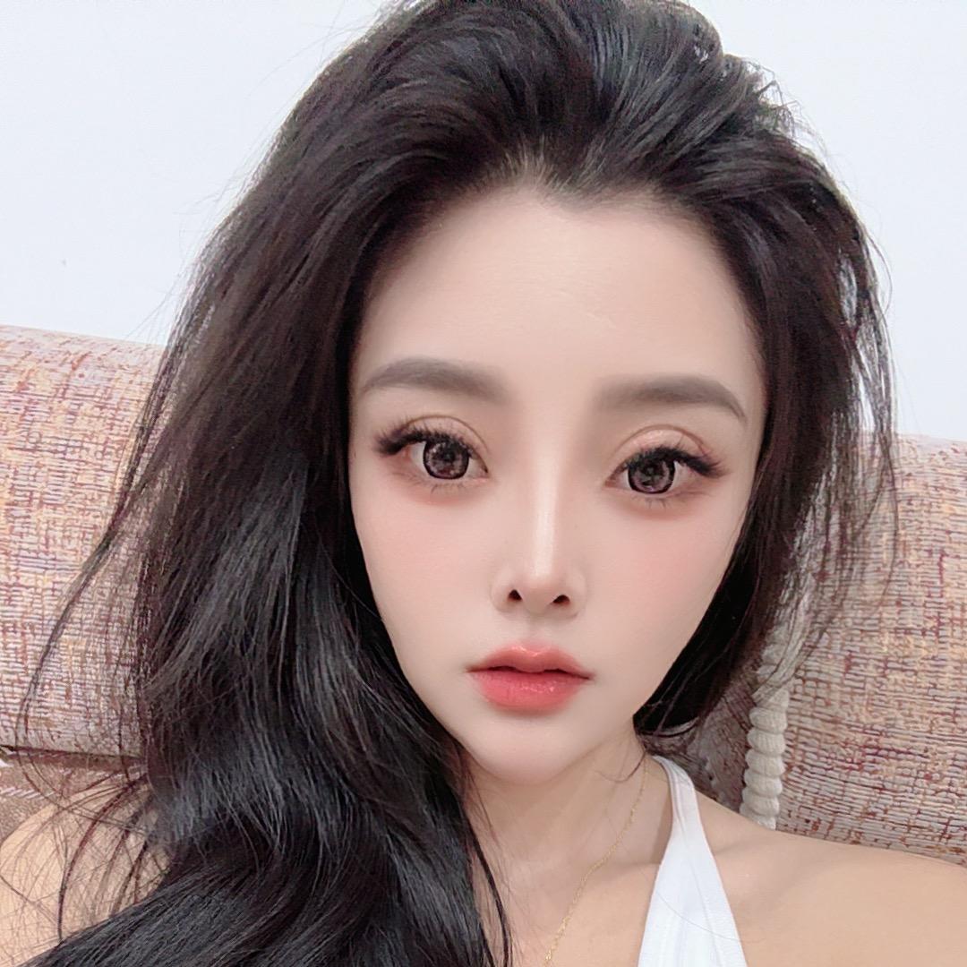 A_阿敏🍒