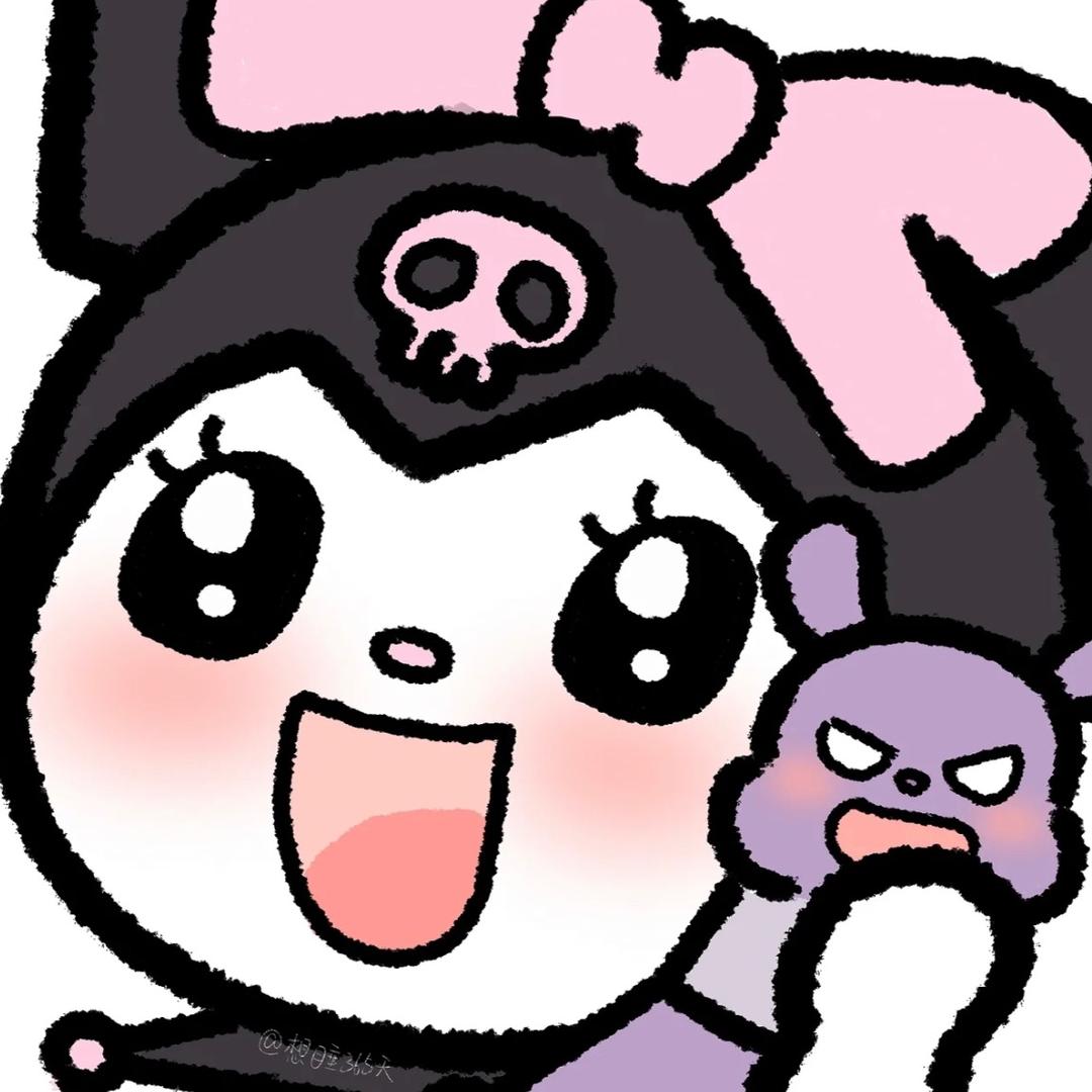 腻腻mini