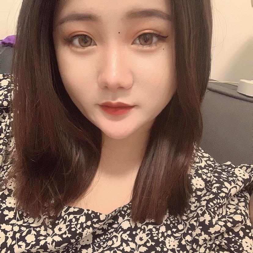 ᥫᩣ 杨玉玉🍃