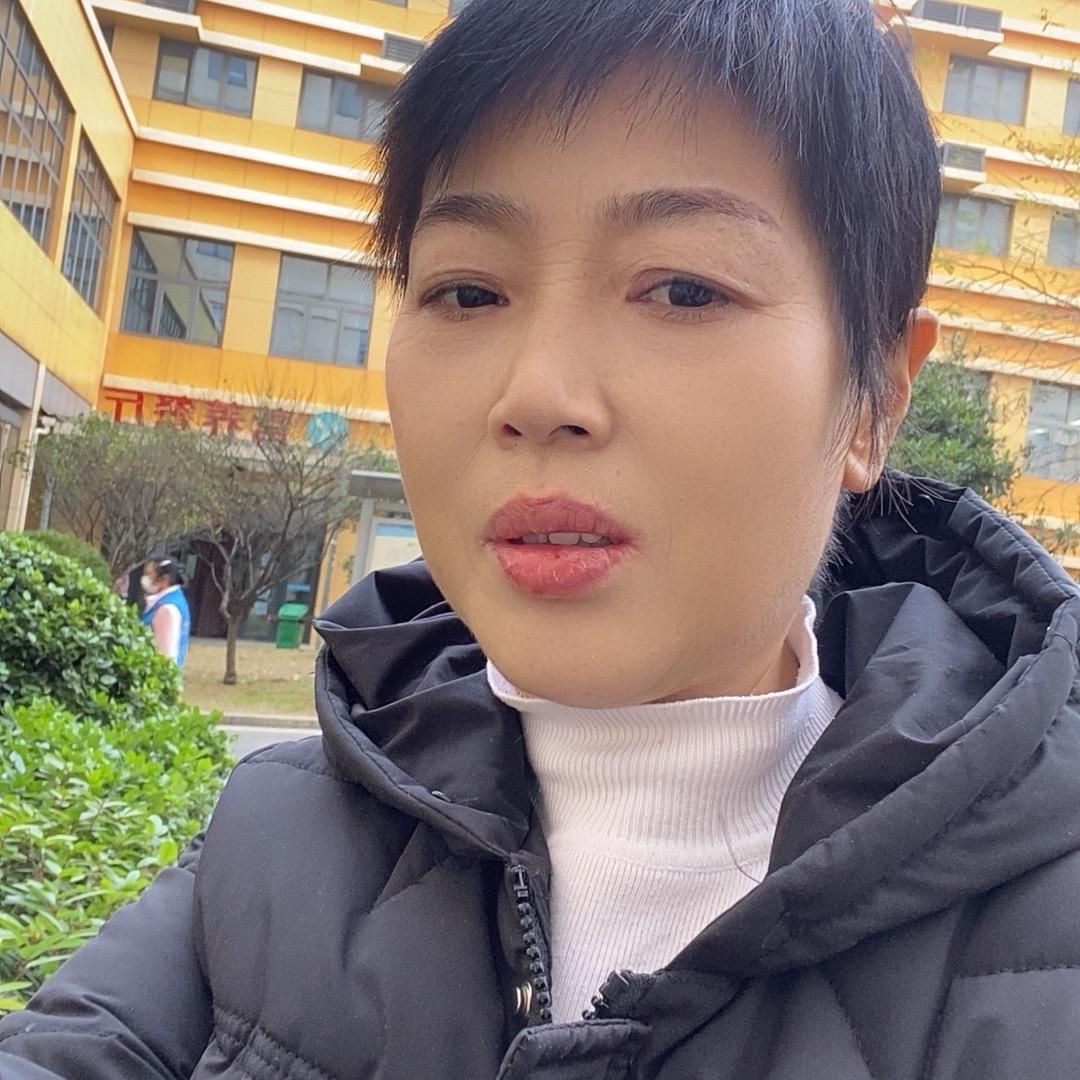 可可奶奶♥️9520