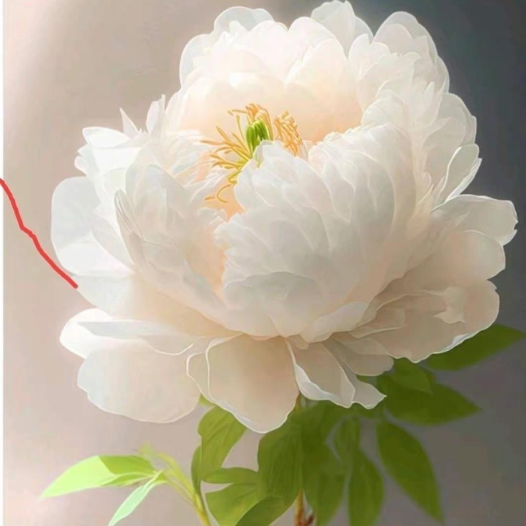 水：