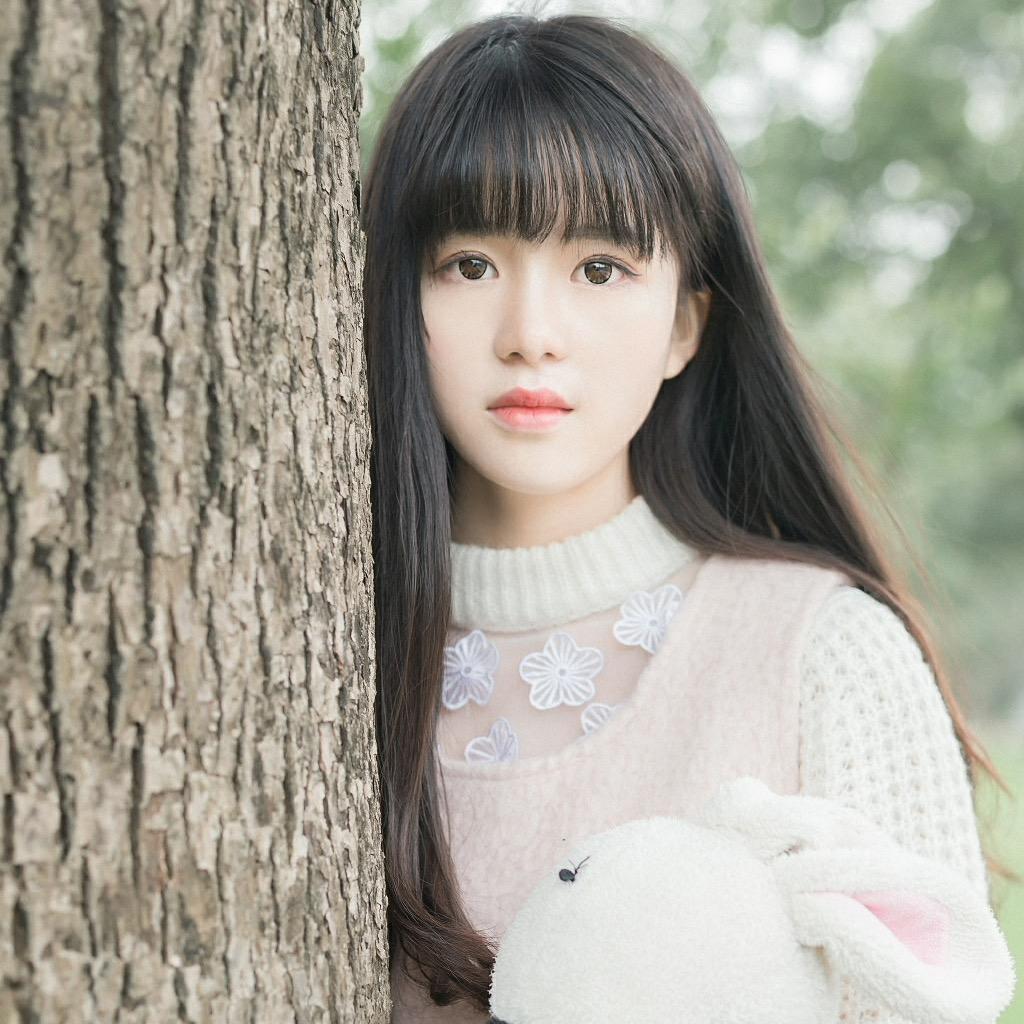 百货先生I