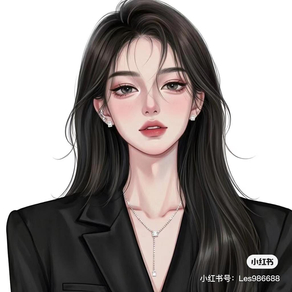 黑化蜜蜜🐝