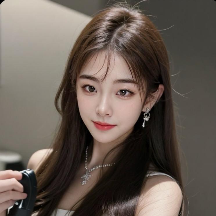 ℒᎭ浮沉ནོ¹ᵌ¹⁴