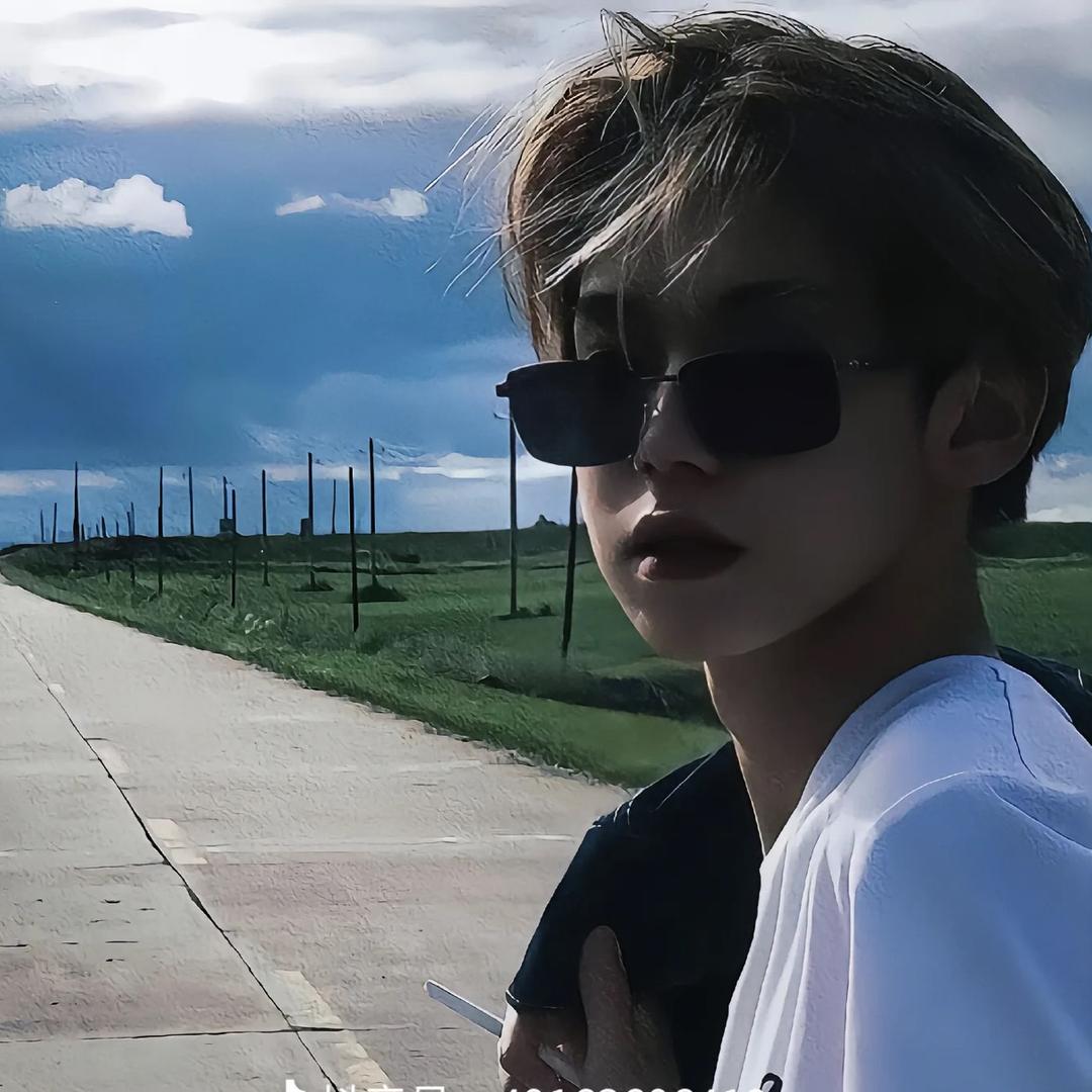 77（见过李荣浩版）