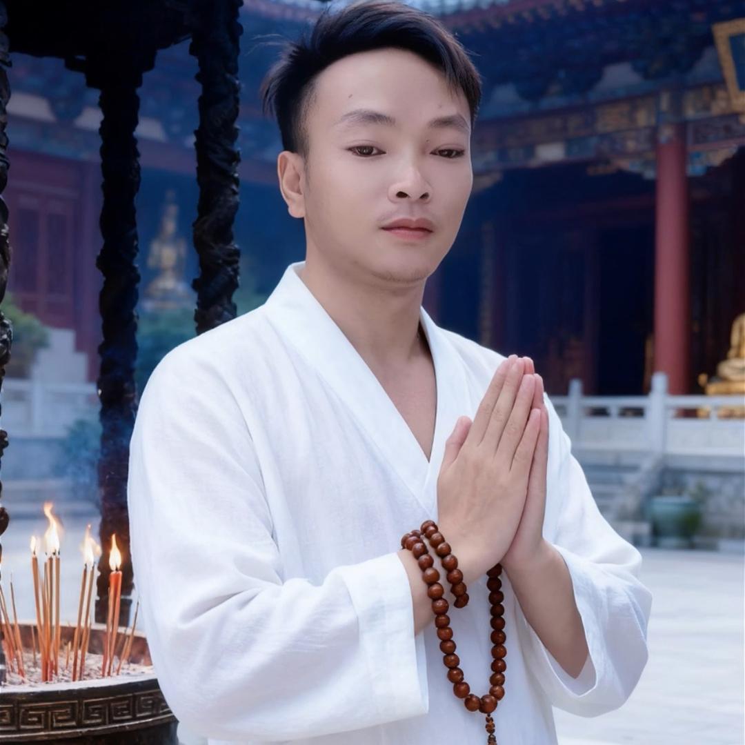 䒭㶡