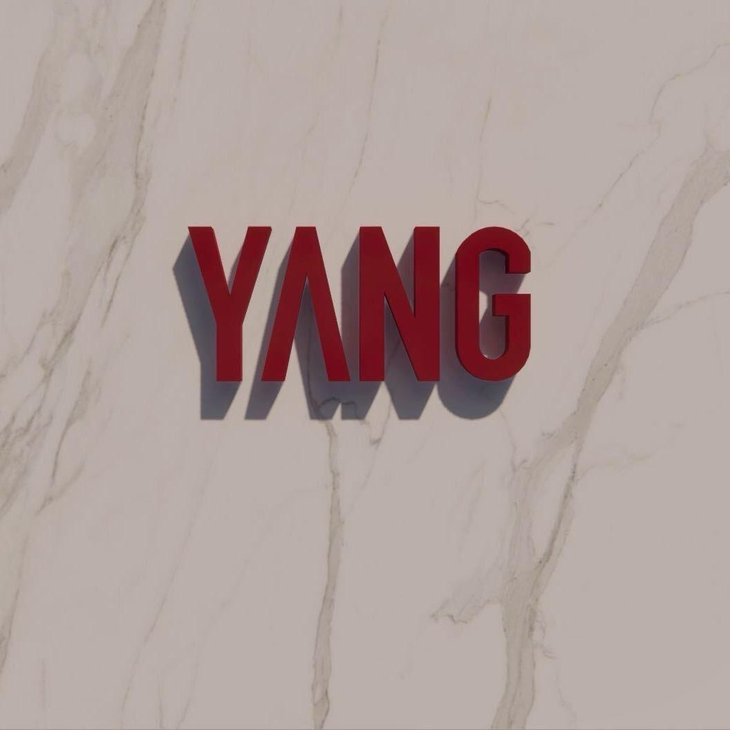 臻宸