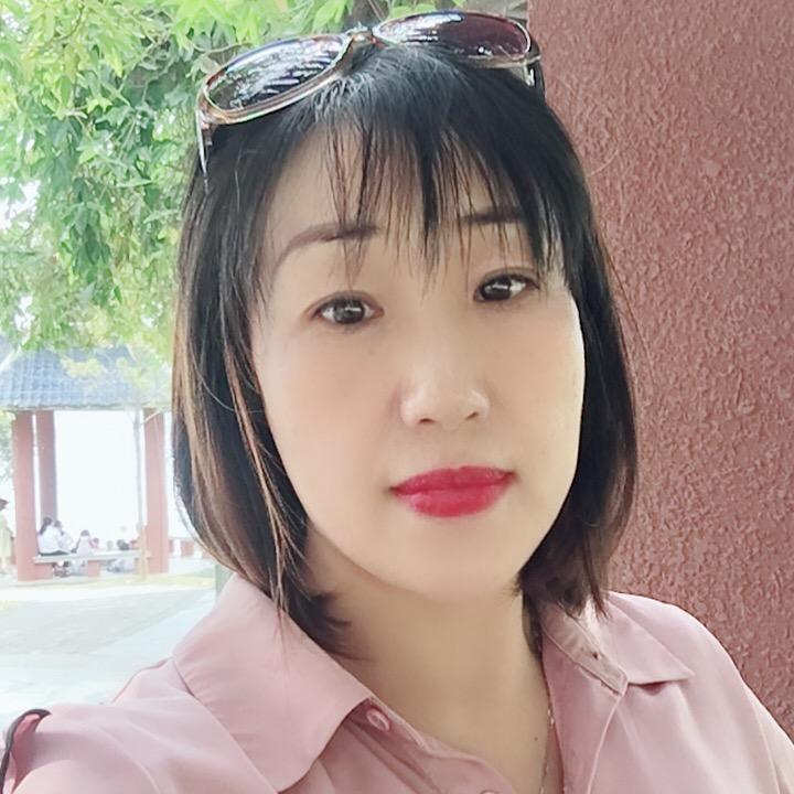 语