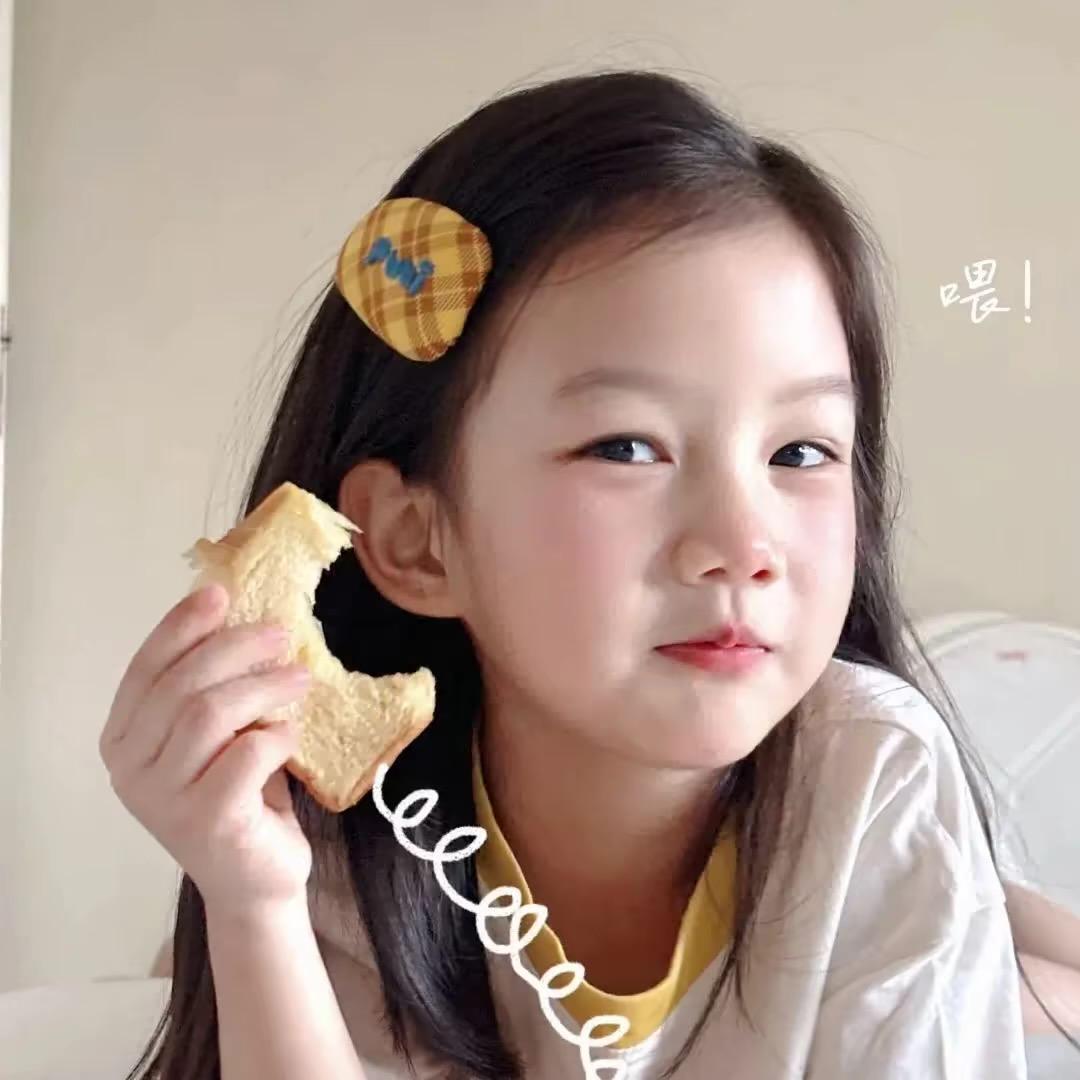 佩奇