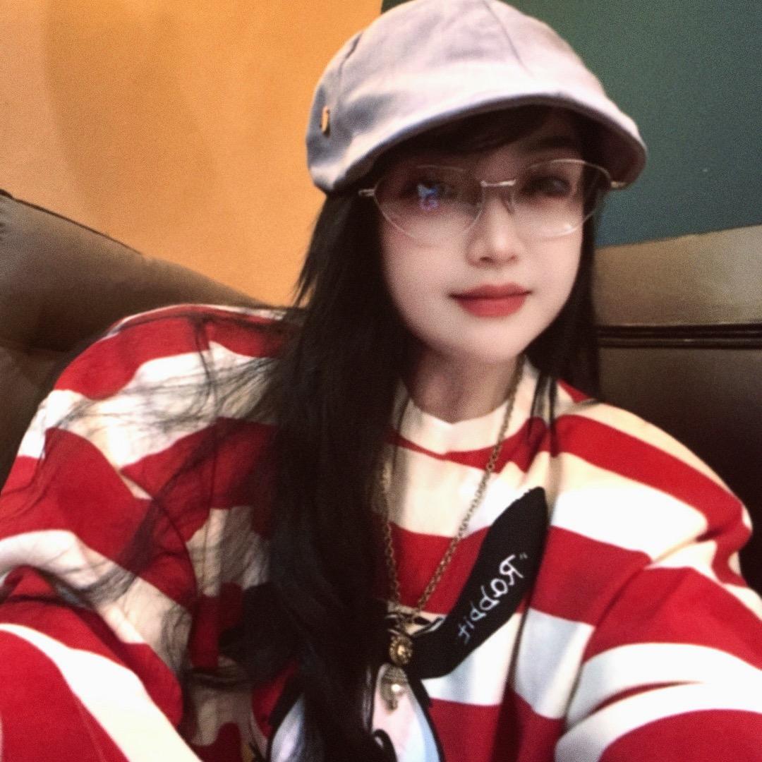 ✨XIANG XIANG 大小姐洲泉