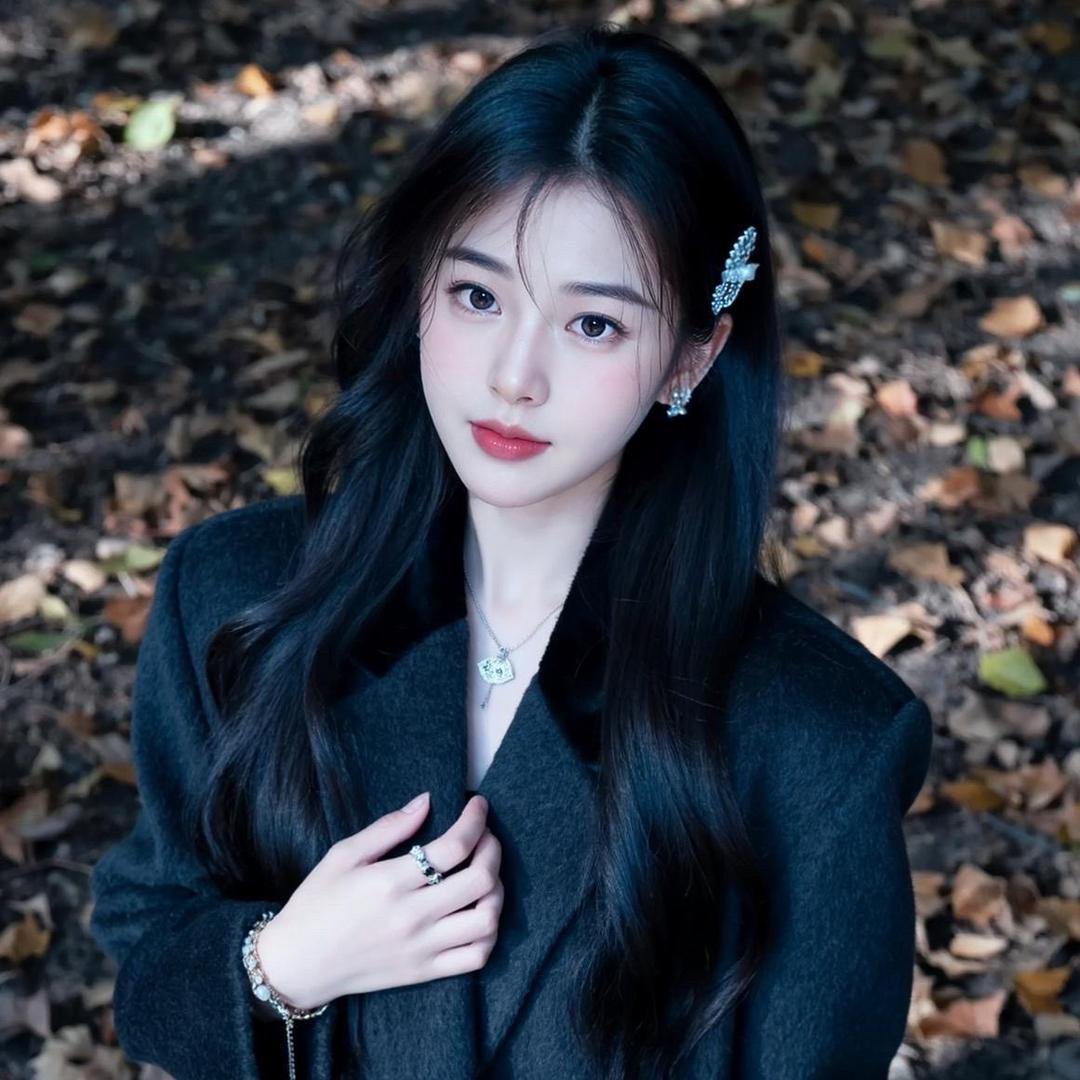 金猪猪˚‧* ♡̷