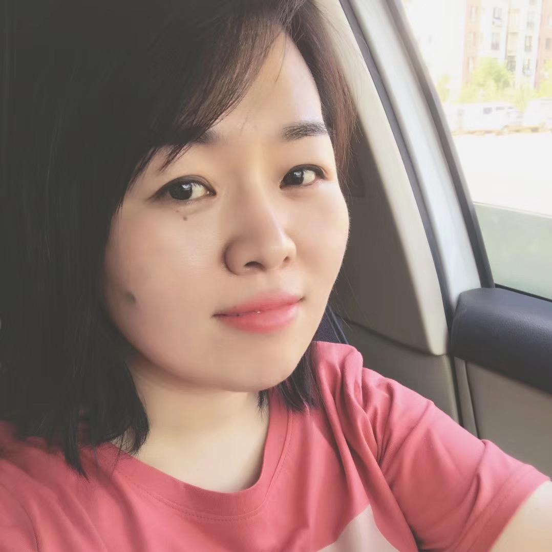 本杰明摩尔涂料