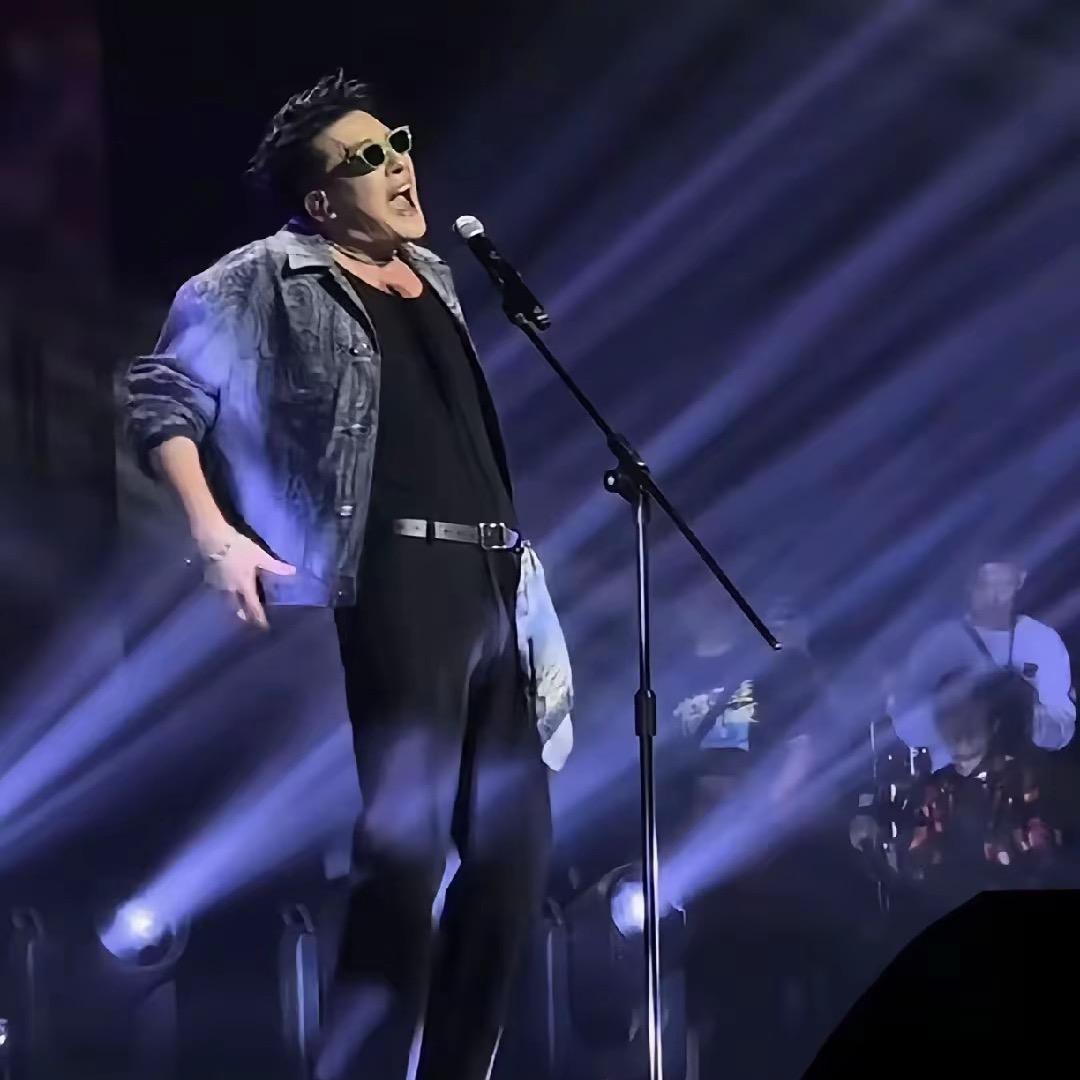 我们的意志不可磨灭