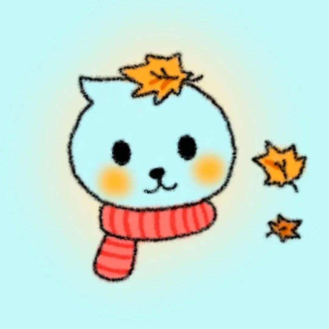 狗勾出逃计划中