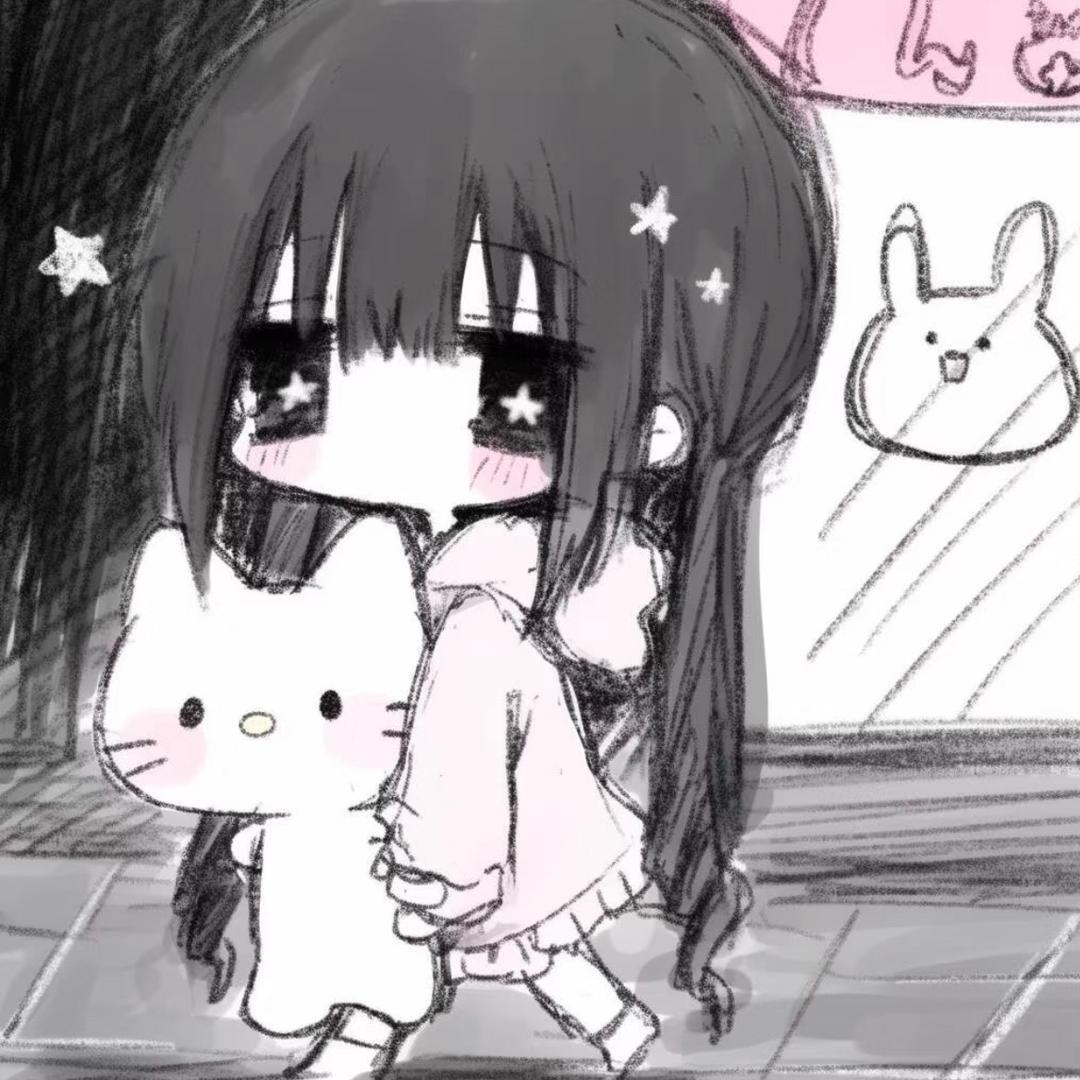 起司兔