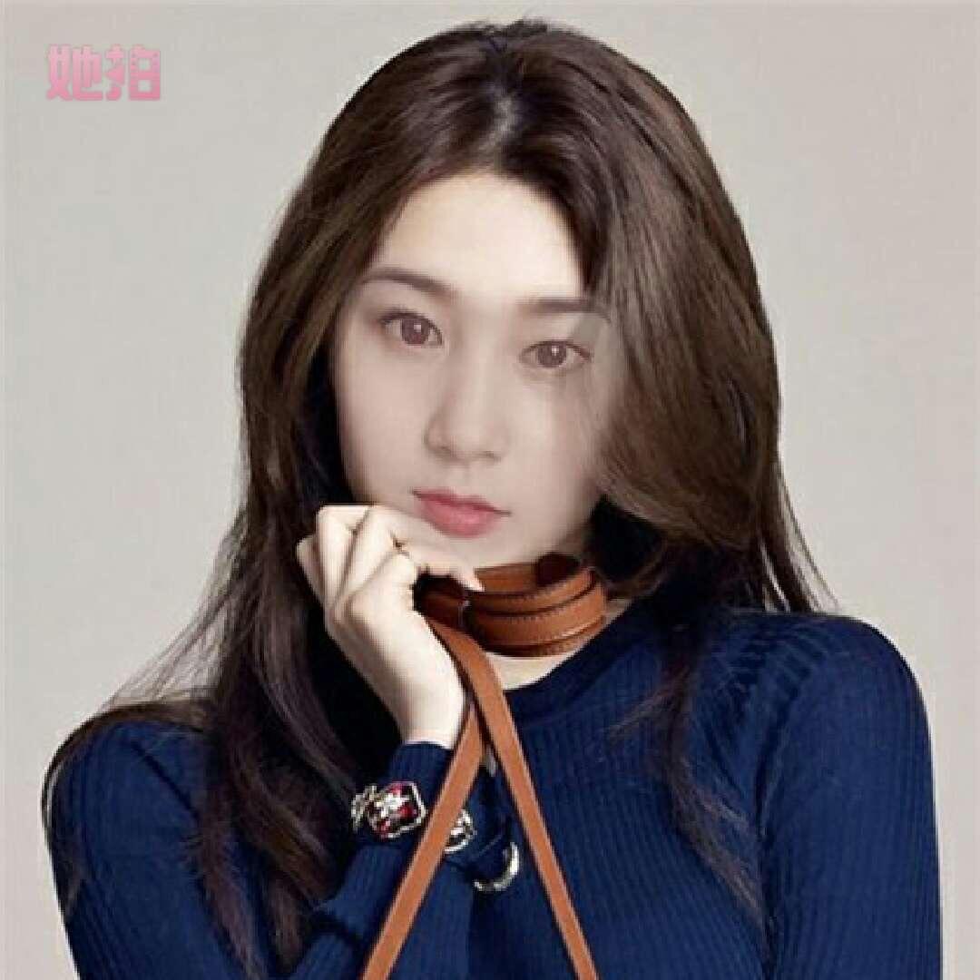 单亲妈妈