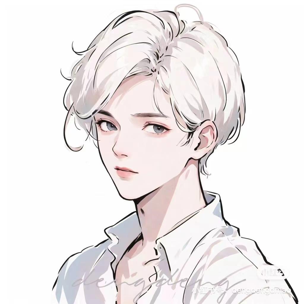 挚x