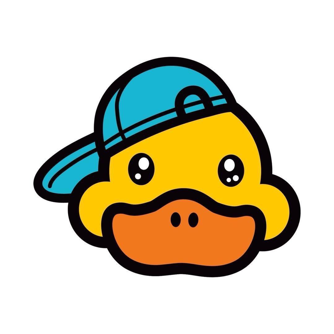 小黄鸭精选童装