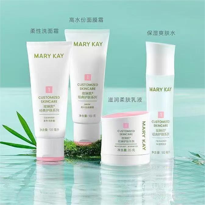 非凡之家精选阁