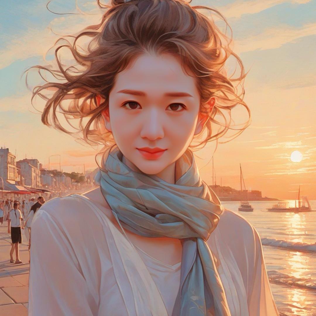 大顺