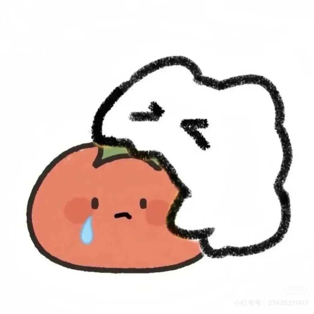 張JIA碩