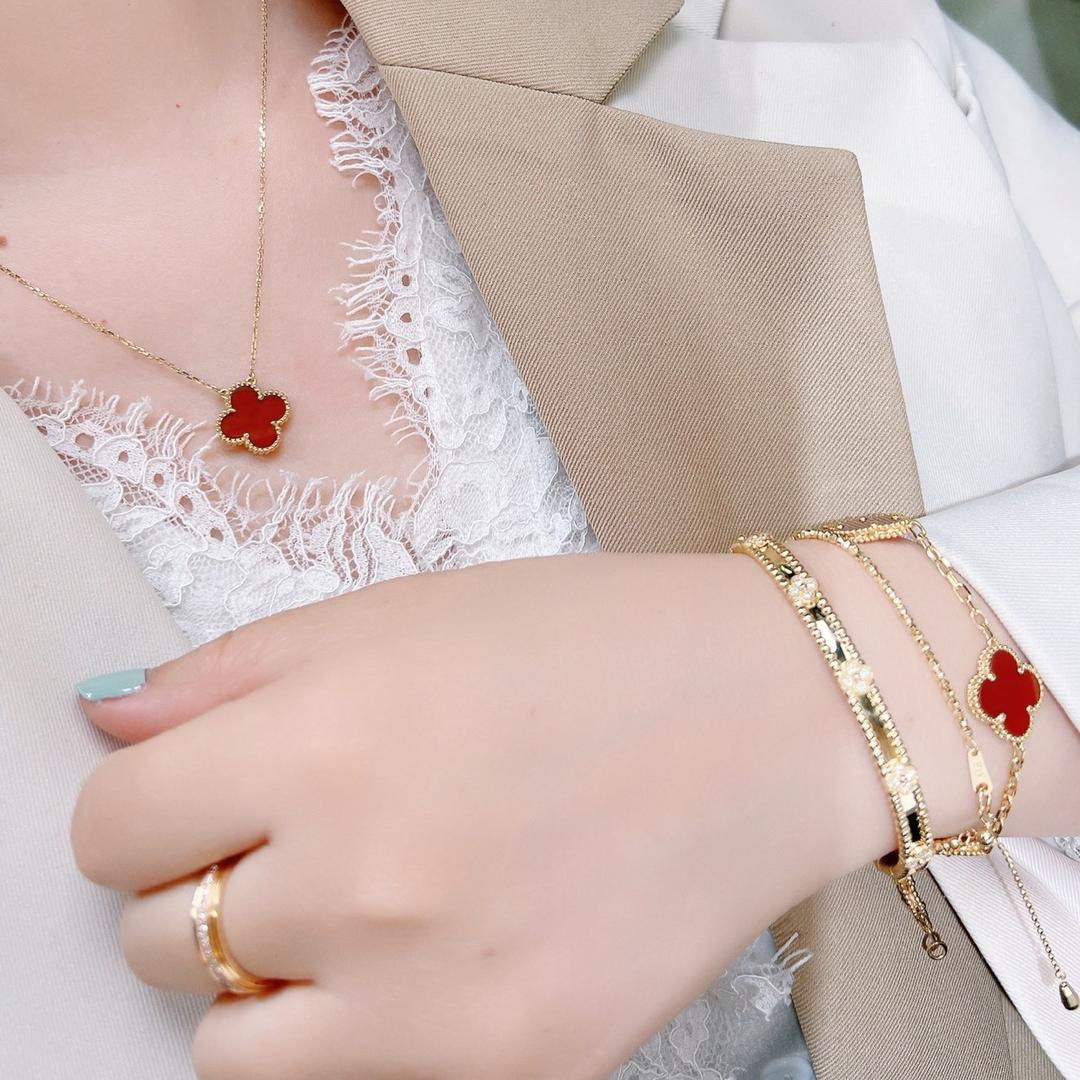 水贝今生福珠宝批发