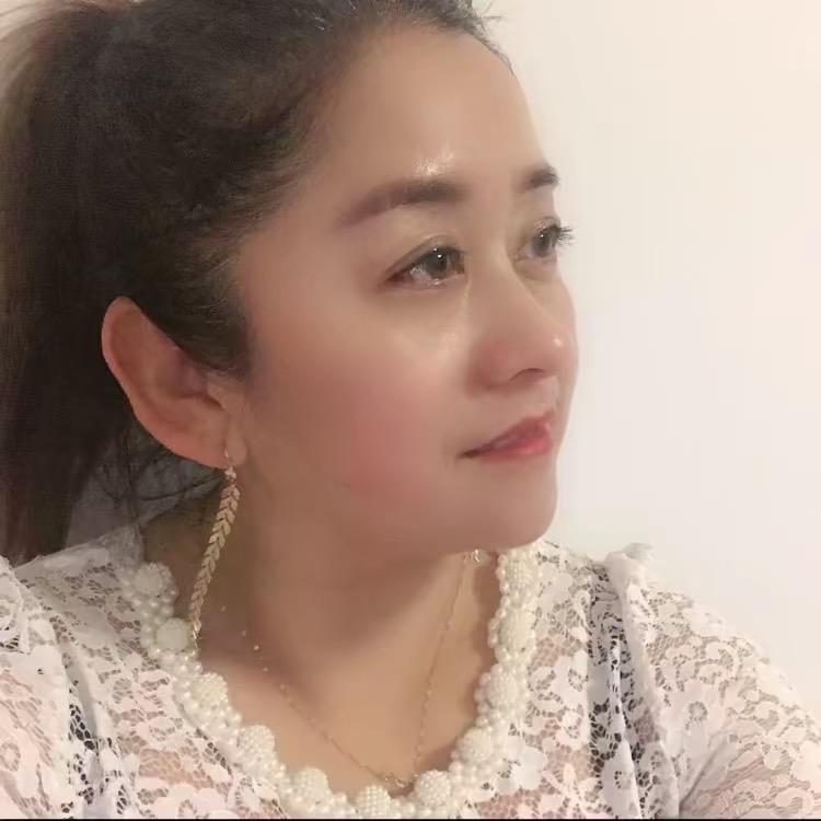 唐山秀姐日常