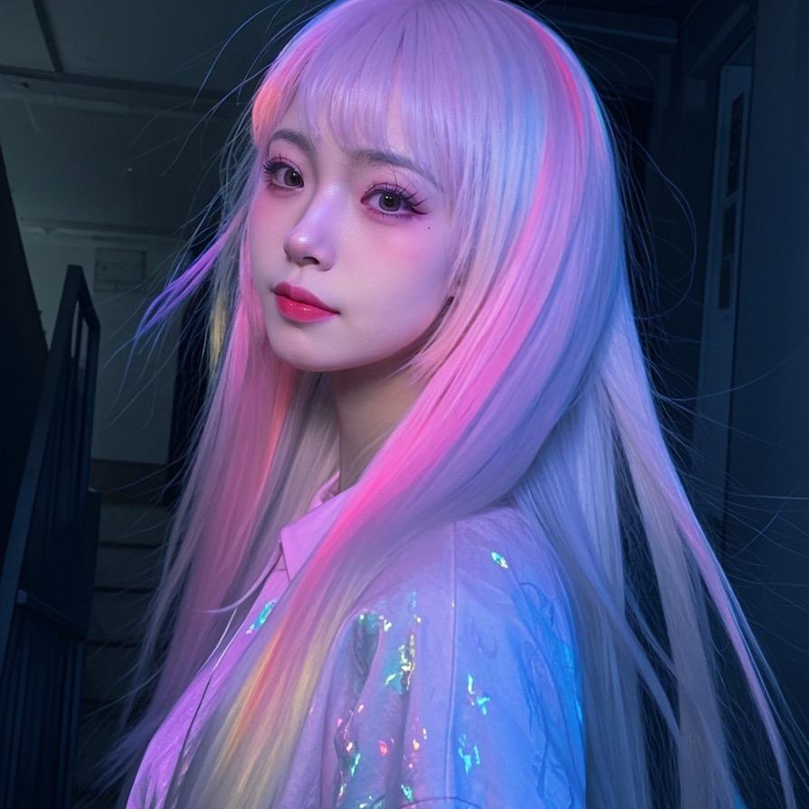 ……