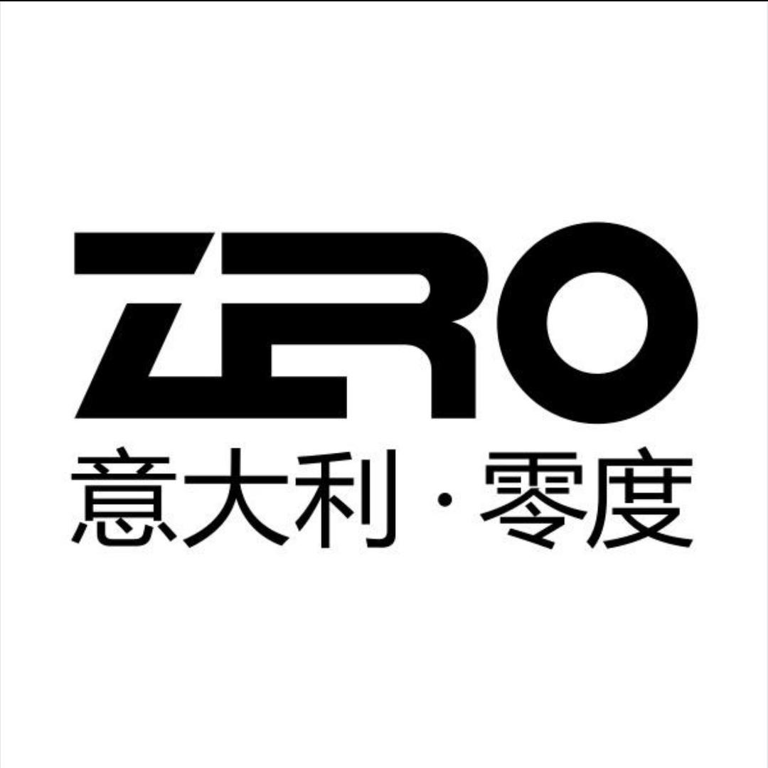 零度尚品男鞋旗舰店