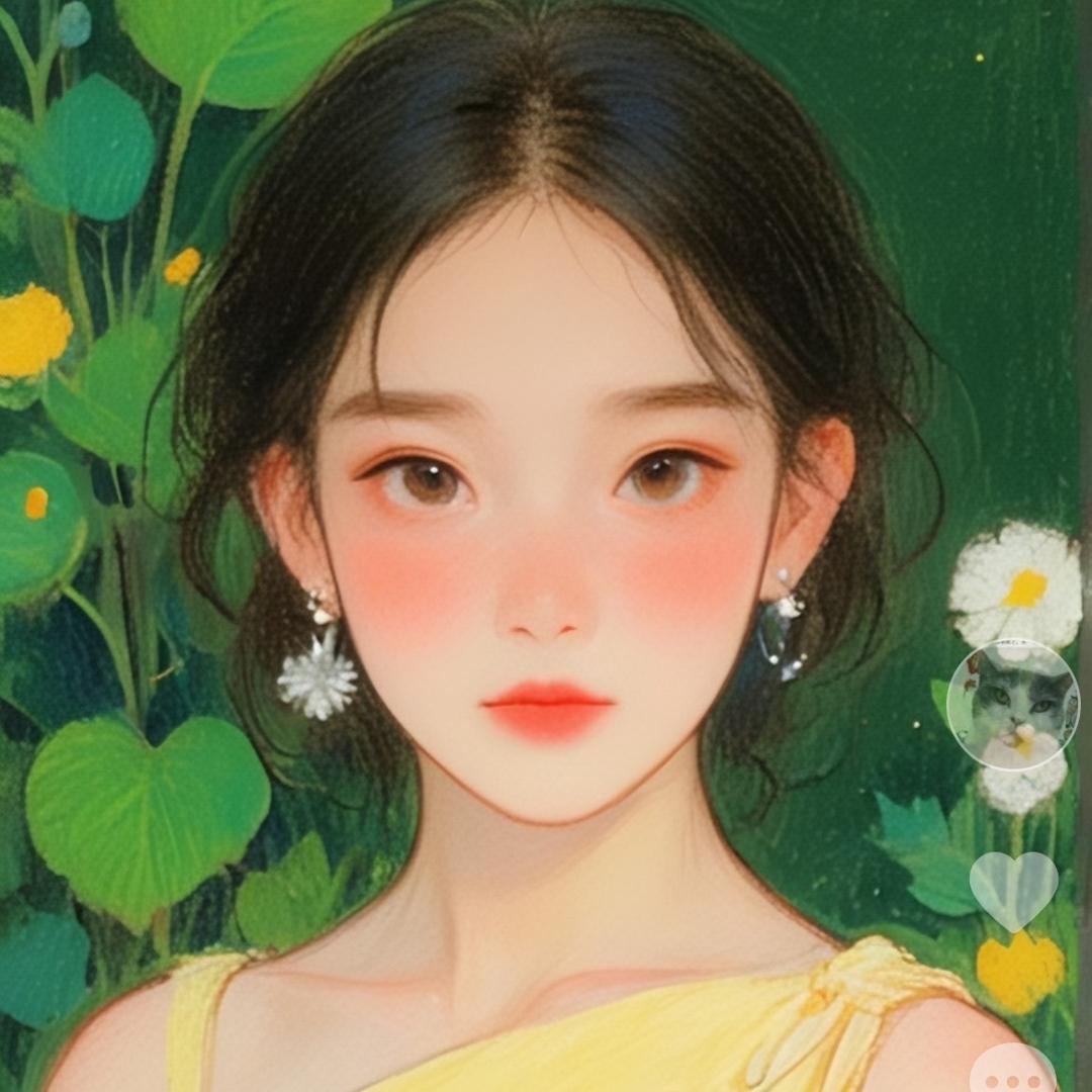 明天阳光一定会灿烂