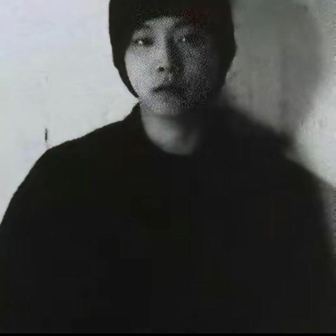 层楼