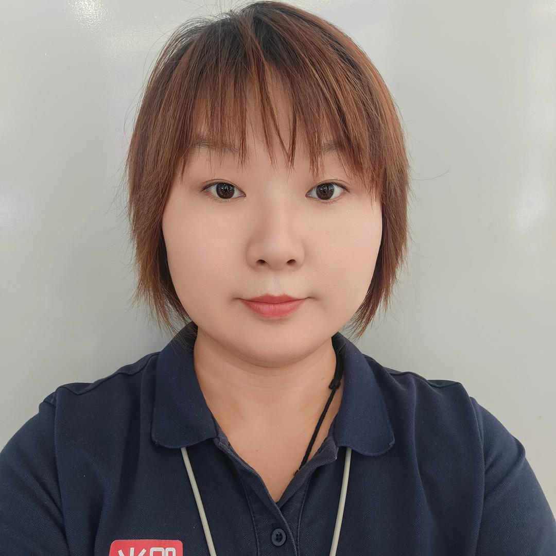 阳光手机至尊店王真
