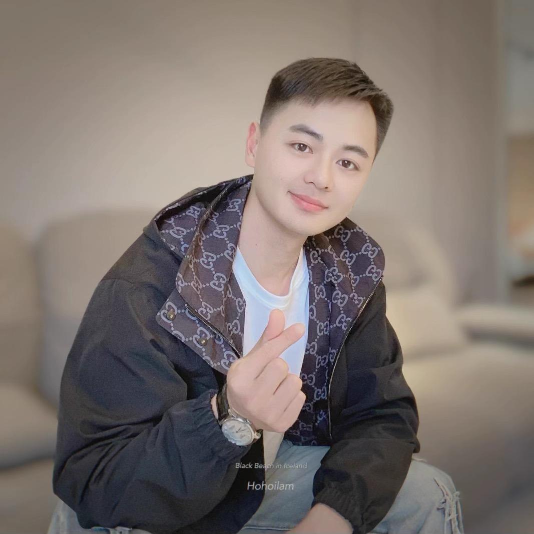 伟少 ❤（记录美好瞬间）